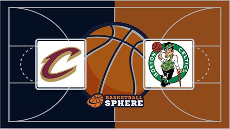 boston vs cavs game 5 prediction|Cleveland Cavaliers vs Boston Celtics Prediction & Preview .